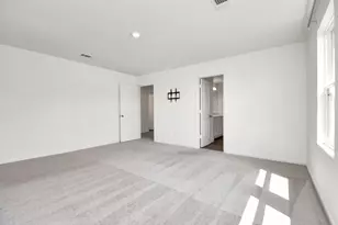 28418 Peppard Ln, Huffman, TX 77336 - Photo 21