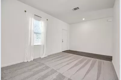 28418 Peppard Lane, Huffman, TX 77336 - Photo 5