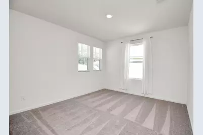 28418 Peppard Lane, Huffman, TX 77336 - Photo 31