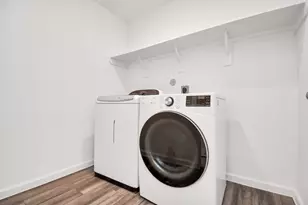 28418 Peppard Ln, Huffman, TX 77336 - Photo 33