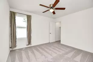 28418 Peppard Ln, Huffman, TX 77336 - Photo 29