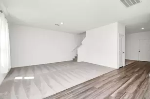 28418 Peppard Ln, Huffman, TX 77336 - Photo 19