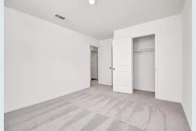 28418 Peppard Lane, Huffman, TX 77336 - Photo 27