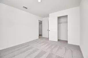 28418 Peppard Ln, Huffman, TX 77336 - Photo 27