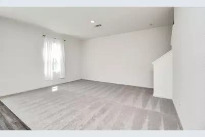 28418 Peppard Lane, Huffman, TX 77336 - Photo 17