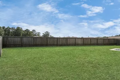 28418 Peppard Lane, Huffman, TX 77336 - Photo 37