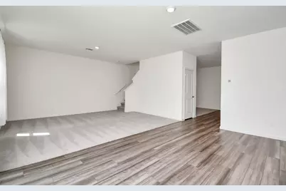 28418 Peppard Lane, Huffman, TX 77336 - Photo 9