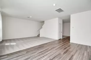 28418 Peppard Ln, Huffman, TX 77336 - Photo 9