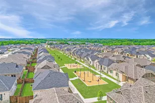 5900-115 County Road 277, Melissa, TX 75454 - Photo 25