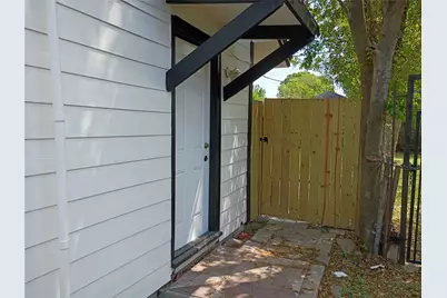 811 Loper Street, Houston, TX 77017 - Photo 23