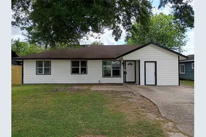 811 Loper Street, Houston, TX 77017 - Photo 1