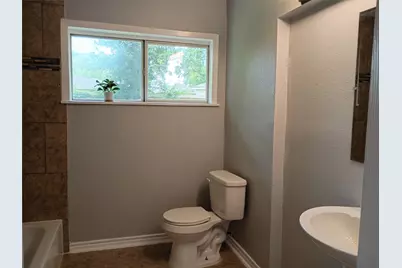 811 Loper Street, Houston, TX 77017 - Photo 15