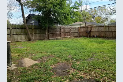 811 Loper Street, Houston, TX 77017 - Photo 25
