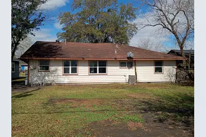 811 Loper Street, Houston, TX 77017 - Photo 5