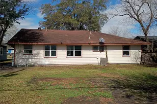 811 Loper St, Houston, TX 77017 - Photo 5