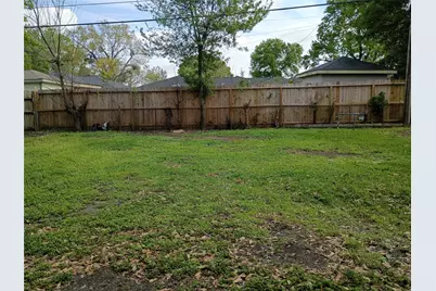 811 Loper Street, Houston, TX 77017 - Photo 25