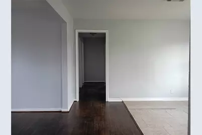 811 Loper Street, Houston, TX 77017 - Photo 17