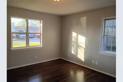 811 Loper Street, Houston, TX 77017 - Photo 13