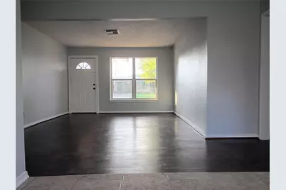 811 Loper Street, Houston, TX 77017 - Photo 3