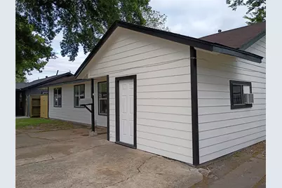 811 Loper Street, Houston, TX 77017 - Photo 23