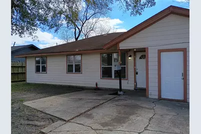 811 Loper Street, Houston, TX 77017 - Photo 3