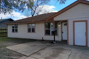 811 Loper St, Houston, TX 77017 - Photo 3