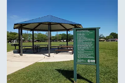 811 Loper Street, Houston, TX 77017 - Photo 31