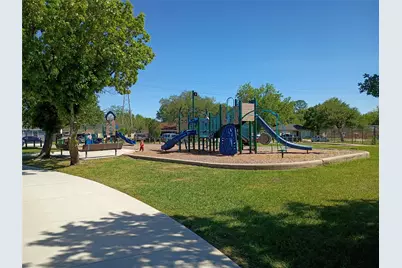 811 Loper Street, Houston, TX 77017 - Photo 27