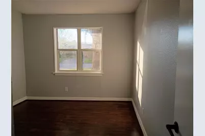 811 Loper Street, Houston, TX 77017 - Photo 11