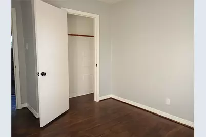 811 Loper Street, Houston, TX 77017 - Photo 11