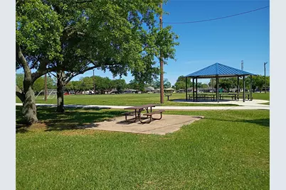 811 Loper Street, Houston, TX 77017 - Photo 31