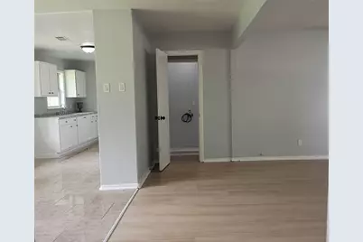 811 Loper Street, Houston, TX 77017 - Photo 3