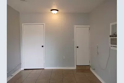 811 Loper Street, Houston, TX 77017 - Photo 19