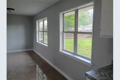 811 Loper Street, Houston, TX 77017 - Photo 9