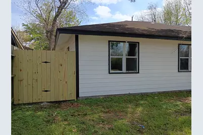 811 Loper Street, Houston, TX 77017 - Photo 21