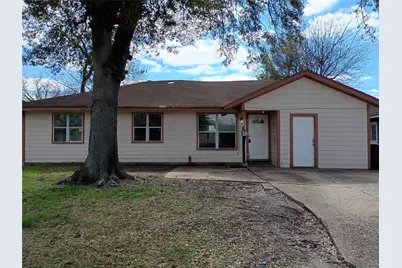 811 Loper Street, Houston, TX 77017 - Photo 1