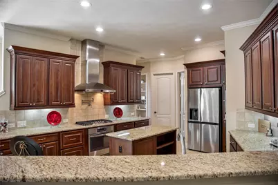 28946 Village Trail, Magnolia, TX 77355 - Photo 11