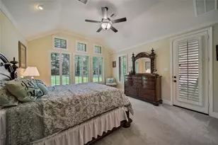 28946 Village Trail, Magnolia, TX 77355 - Photo 17