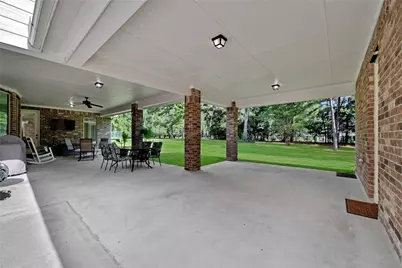 28946 Village Trail, Magnolia, TX 77355 - Photo 37