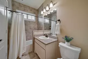 28946 Village Trail, Magnolia, TX 77355 - Photo 27