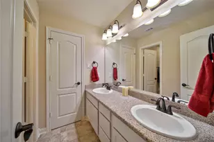 28946 Village Trail, Magnolia, TX 77355 - Photo 35