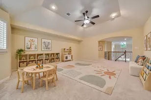 28946 Village Trail, Magnolia, TX 77355 - Photo 23