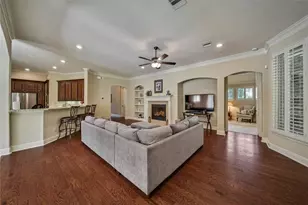 28946 Village Trail, Magnolia, TX 77355 - Photo 7