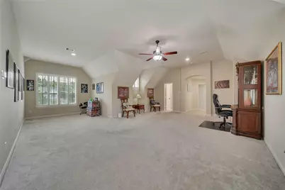 28946 Village Trail, Magnolia, TX 77355 - Photo 29