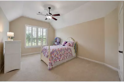 28946 Village Trail, Magnolia, TX 77355 - Photo 33