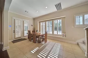 28946 Village Trail, Magnolia, TX 77355 - Photo 13
