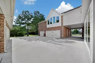 28946 Village Trail, Magnolia, TX 77355 - Photo 39