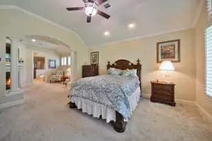 28946 Village Trail, Magnolia, TX 77355 - Photo 17