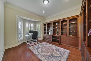 28946 Village Trail, Magnolia, TX 77355 - Photo 15
