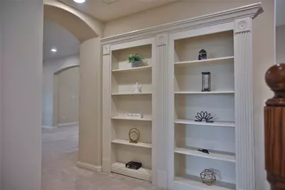 28946 Village Trail, Magnolia, TX 77355 - Photo 27